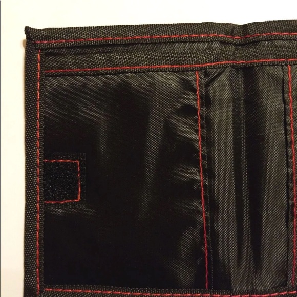 Transformers Prime wallet - Picture 5 of 8